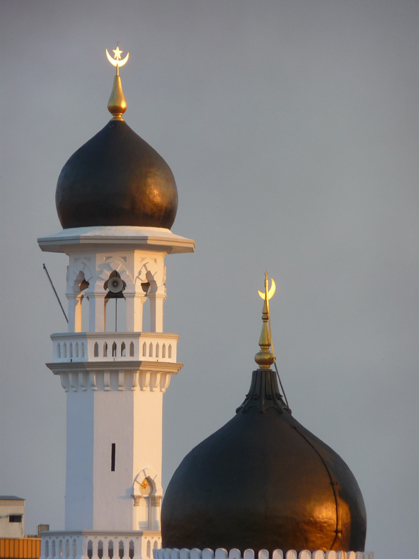 mosque-sunset.jpg