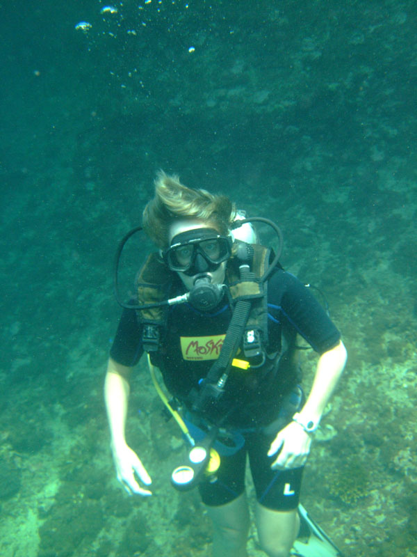 diving-8.jpg