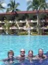 holiday-villa-pool-family.jpg