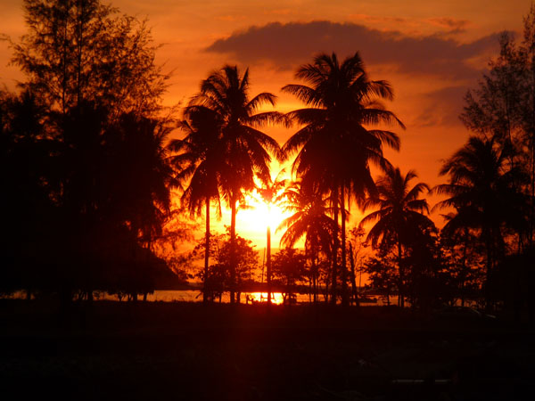 langkawi-sunset.jpg