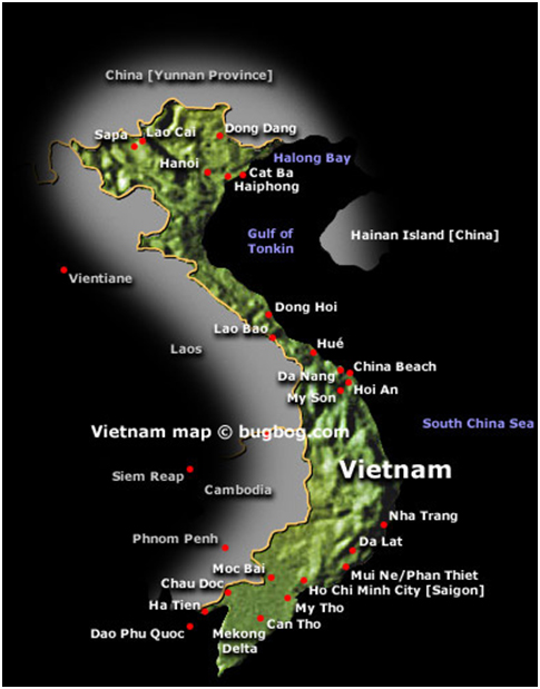 vietnam-map11.jpg