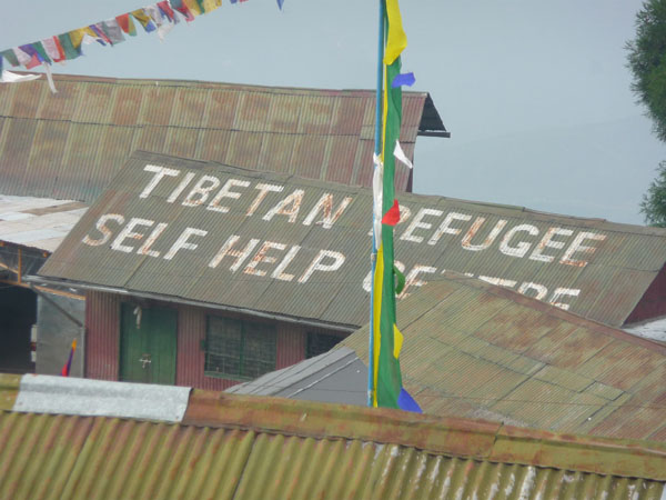 tibet-11.jpg