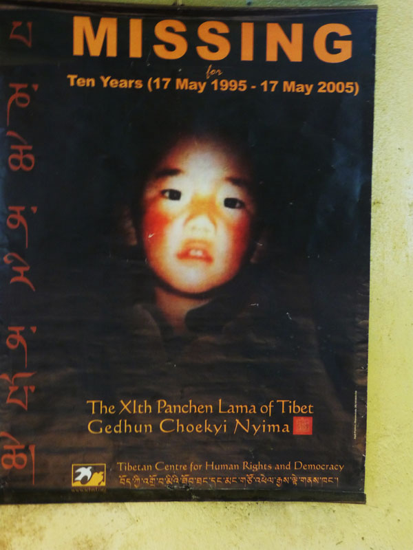 tibet-6.jpg