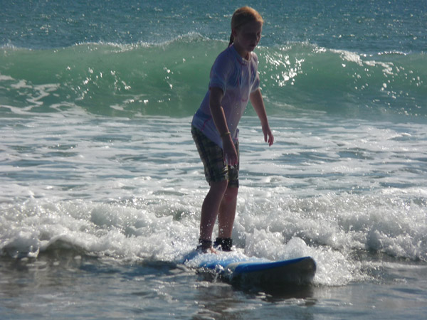surfing-2.jpg
