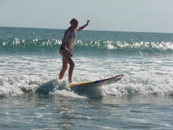 surfing-3.jpg