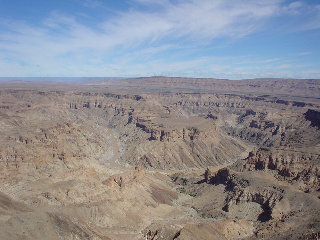 DSC00351fishrivercanyonD.JPG