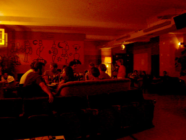 DSC00559nightloungeD.jpg