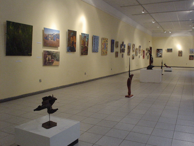 DSC00984galleryD.JPG