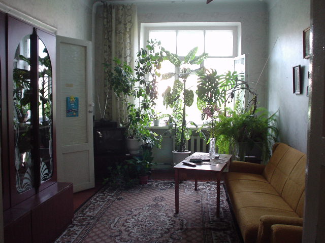 DSC01980ninaroom.JPG