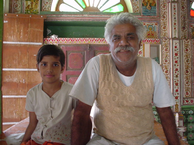 DSC02467jainpriest.JPG