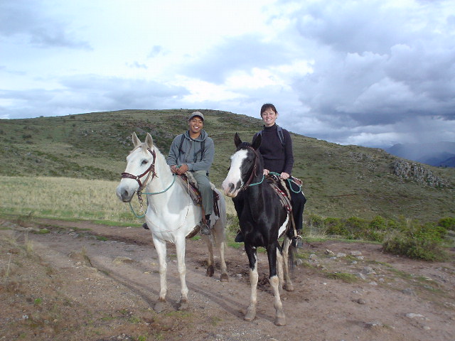 DSC02888twoonhorses.JPG