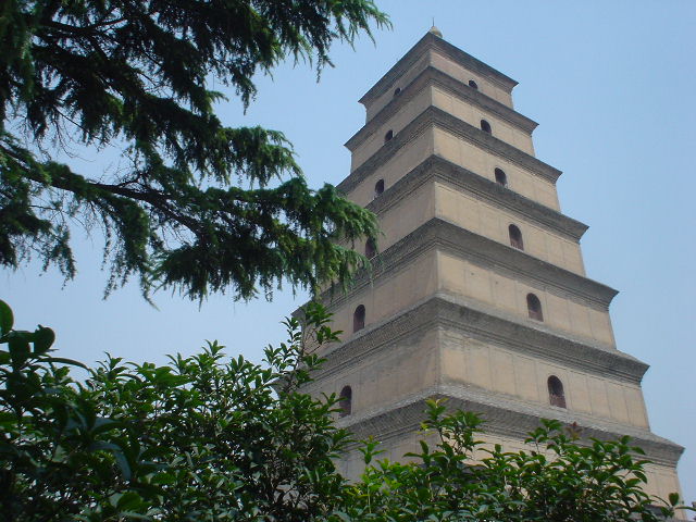 DSC03571pagoda.JPG