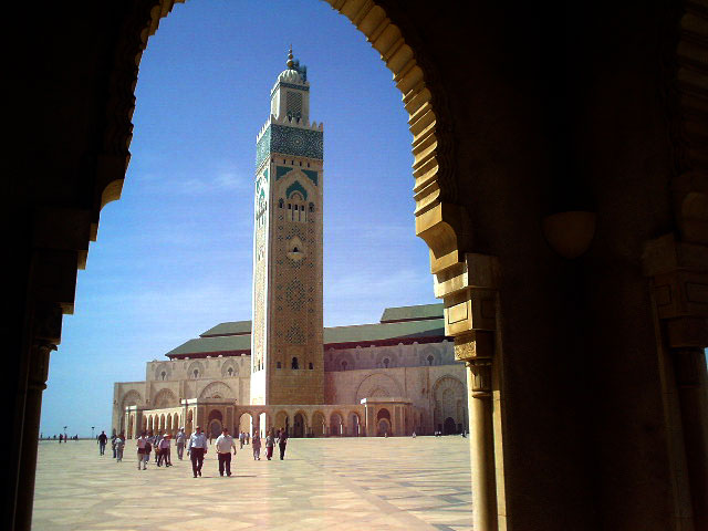 DSC03869minaretinarchXD.JPG