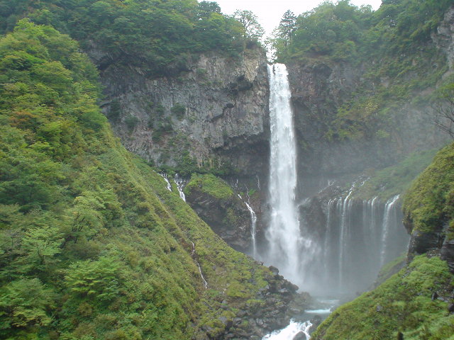 DSC09202falls.JPG