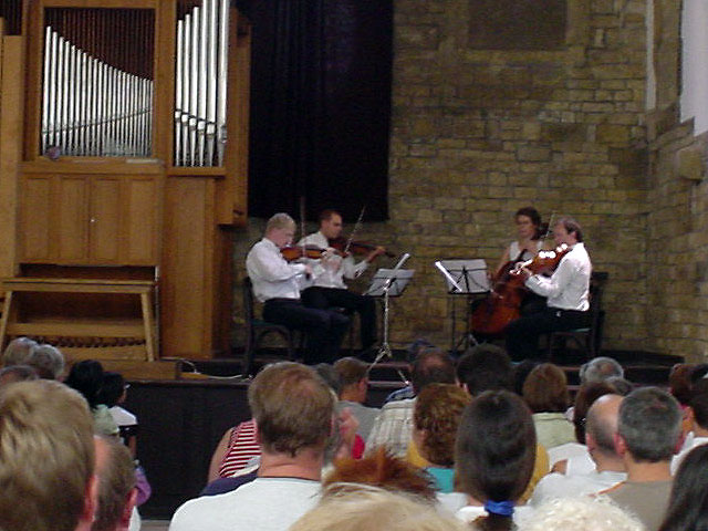 DSC01248stringquartetX.jpg