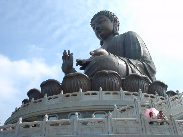 DSC04965bigbuddha.JPG