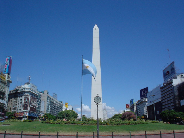 Dsc05846obelisk.jpg