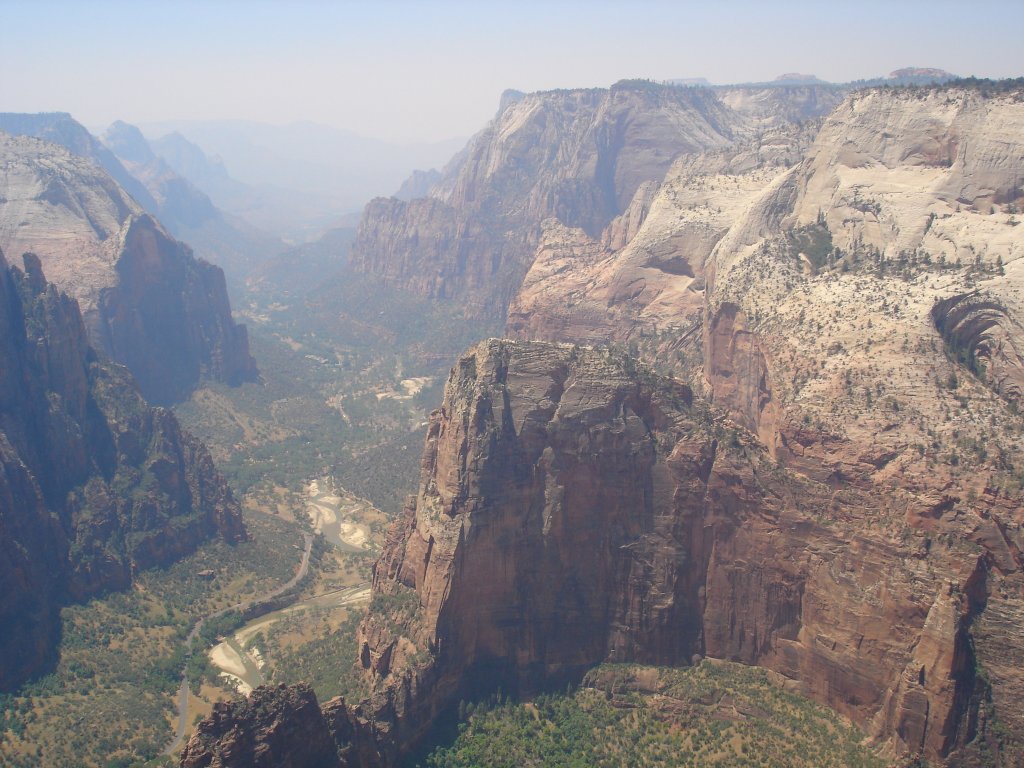 angelslanding.jpg