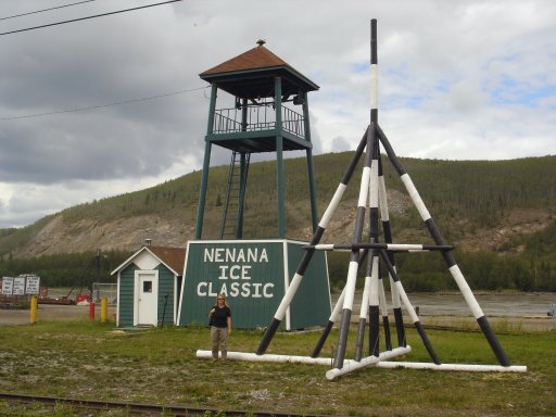 AK-nenana.jpg