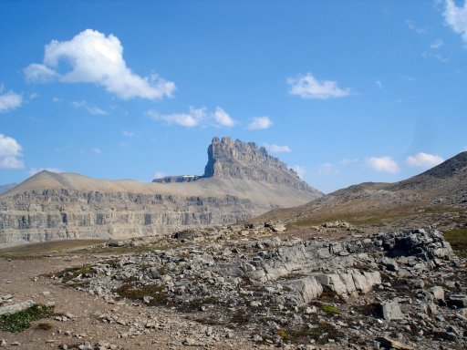 CA-dolomitepk.jpg