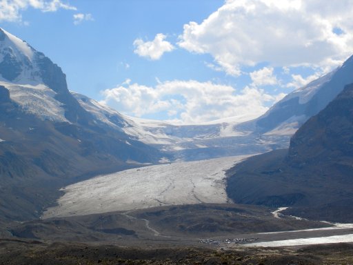 CA-glacier.jpg