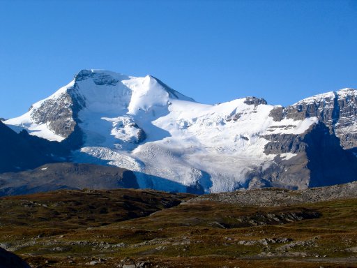 CA-icefield.jpg