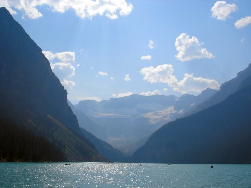 CA-lakelouise.jpg