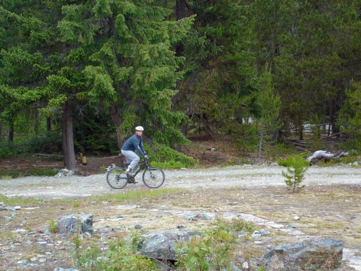 canada-bikingwhistler.jpg