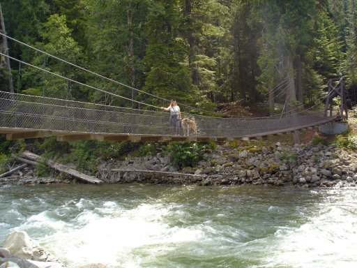 canada-bridge.jpg