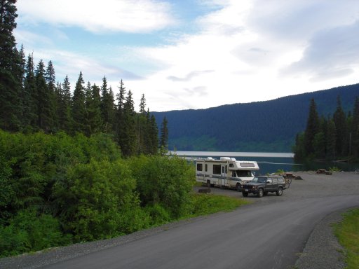 canada-lakesidecamp.jpg