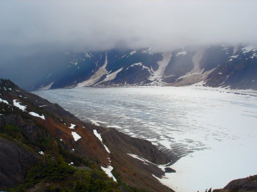 canada-salmonglacier.jpg