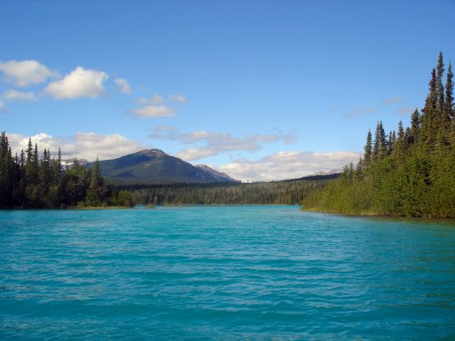 canada-stparklake.jpg