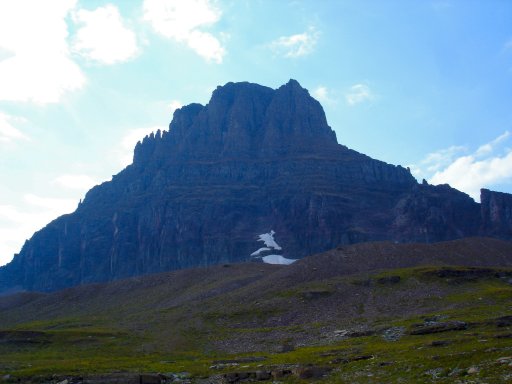 glacier-mountain.jpg