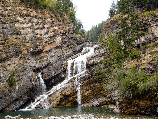 glacier-waterfall.jpg