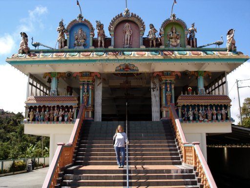 hindutemple.jpg