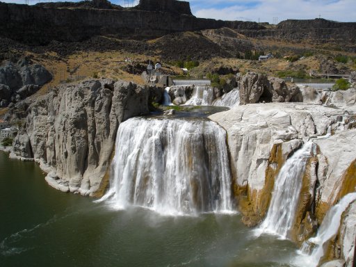 idahowaterfall.jpg