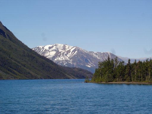 kluane.jpg