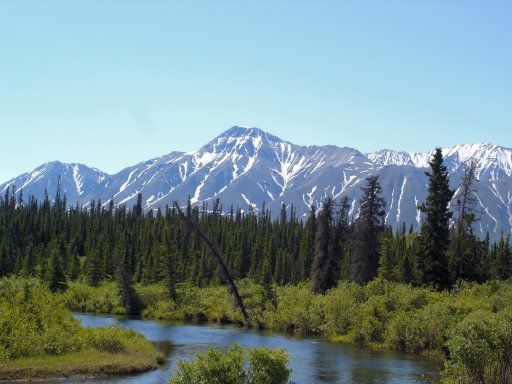 kluane2.jpg