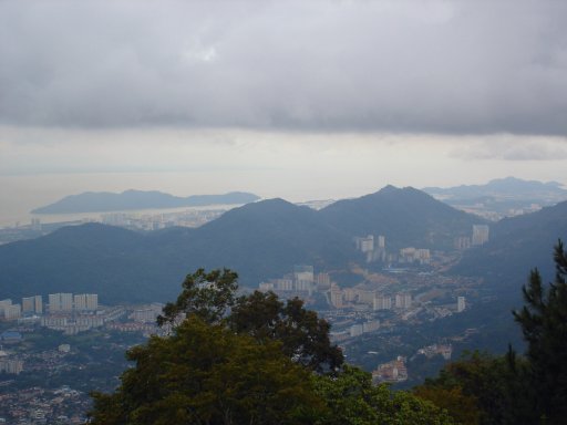 penang5.jpg