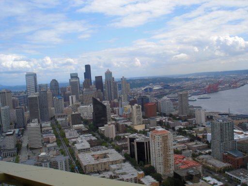 seattlefromspaceneedle.jpg