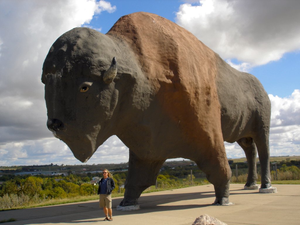 bigbison.jpg