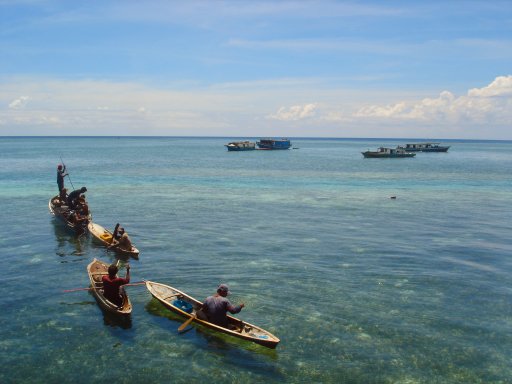 borneo-fisherman.jpg