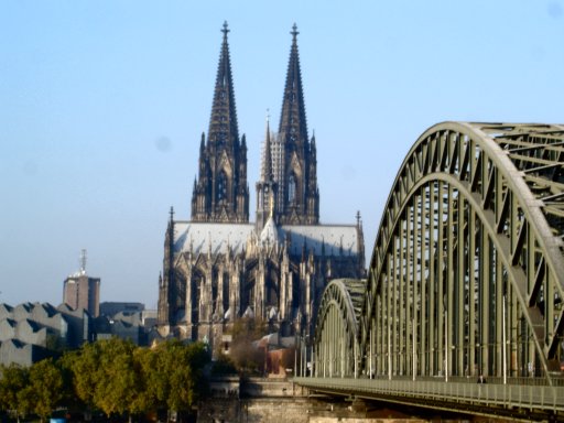 Cologne 2
