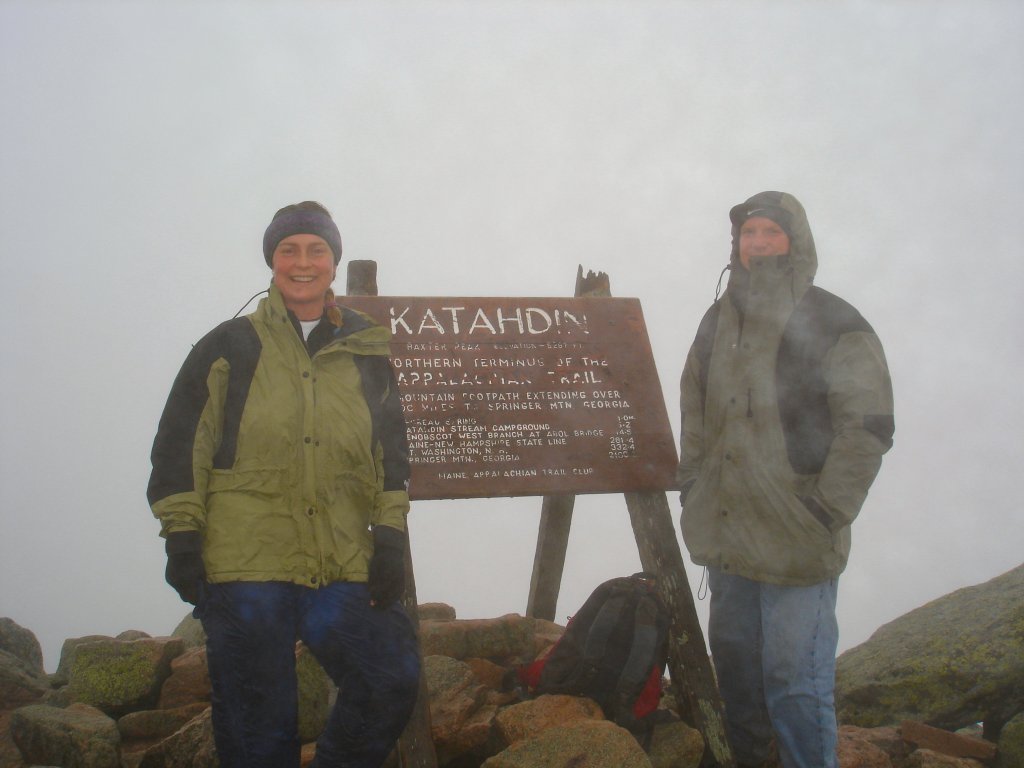 katahdin1.jpg