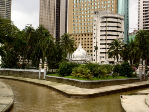 klcity1.jpg