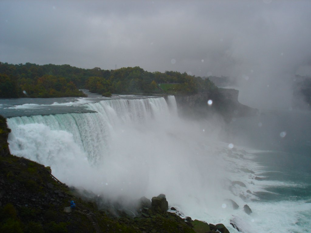 niagara4.jpg