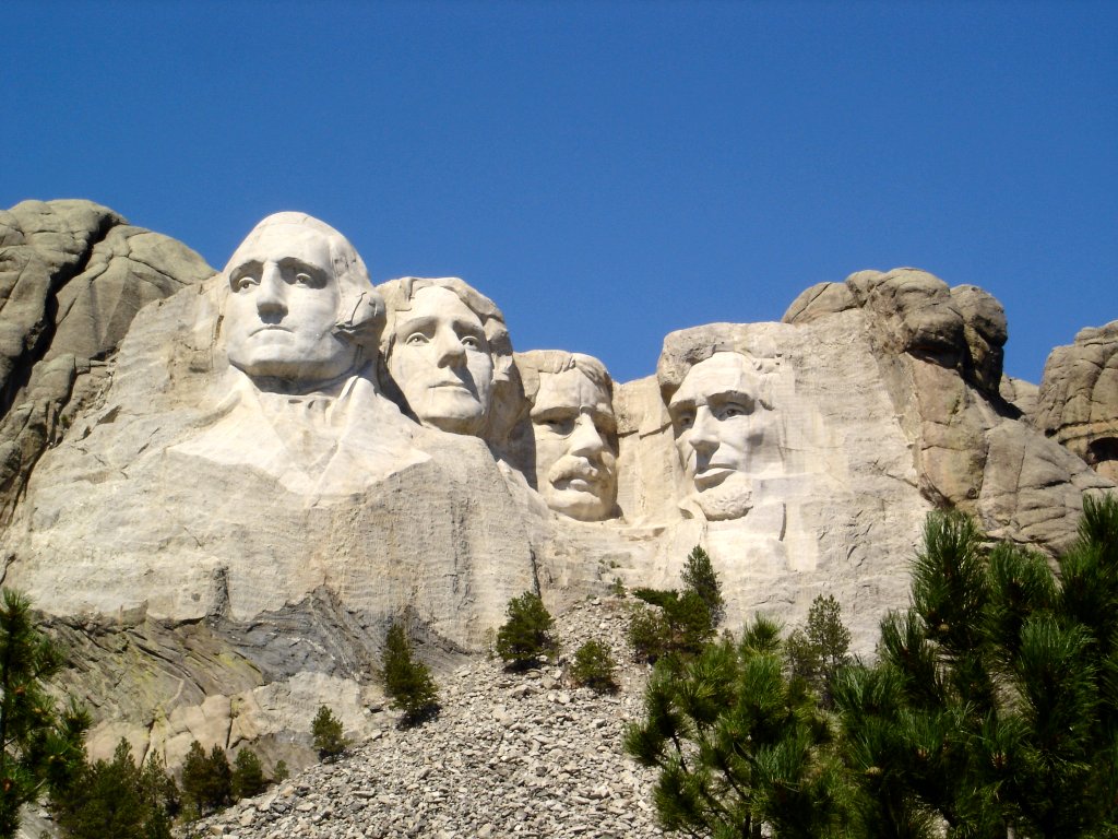 rushmore.jpg