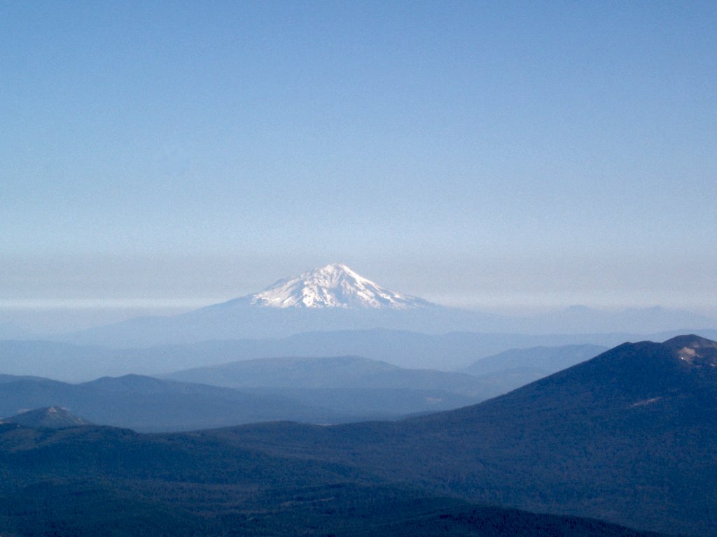 shasta-lassen1.jpg