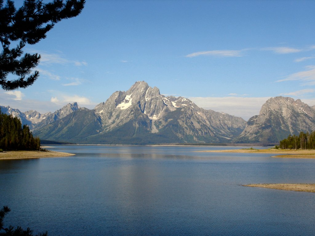 tetons.jpg