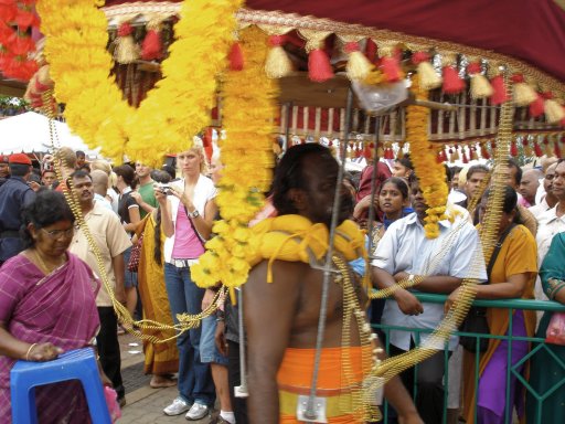 thaipusam1.jpg